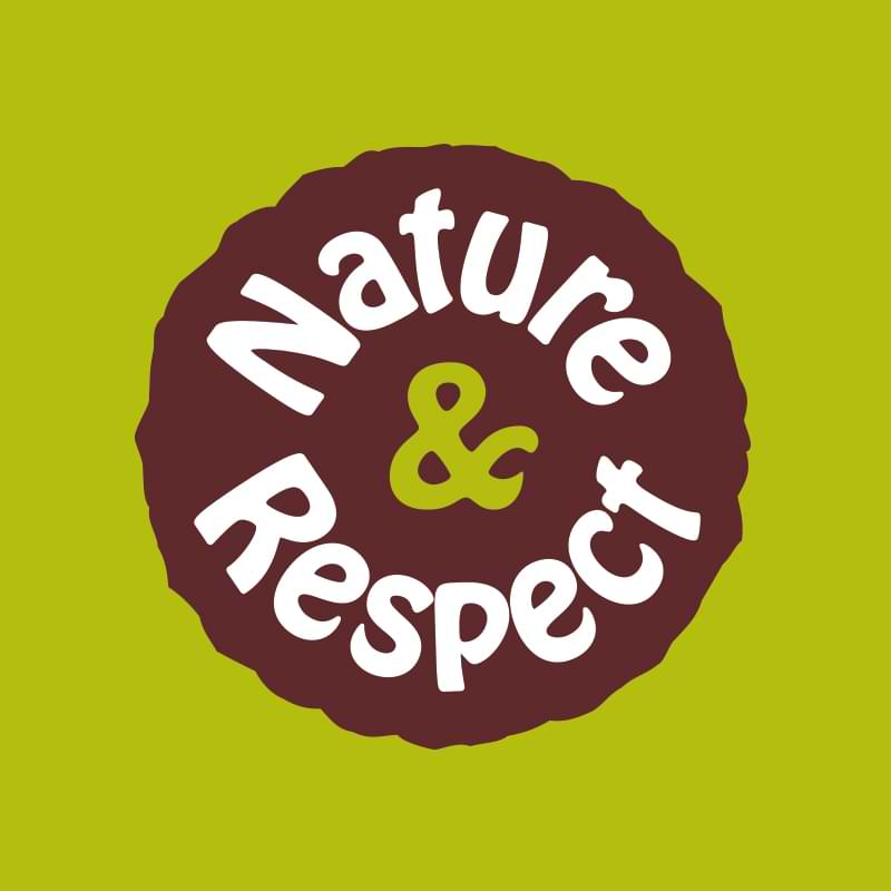 customers/Nature & Respect/NatureandRespect-Asset02-Logo.jpg